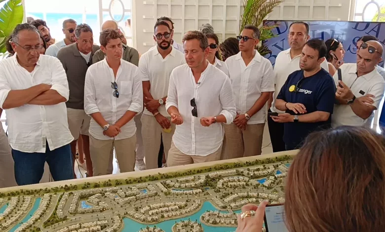 B5bd1dbb323e840bc85697a468f51d61