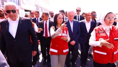 B6e2ff9166ed1678cf68492d28ff35ca