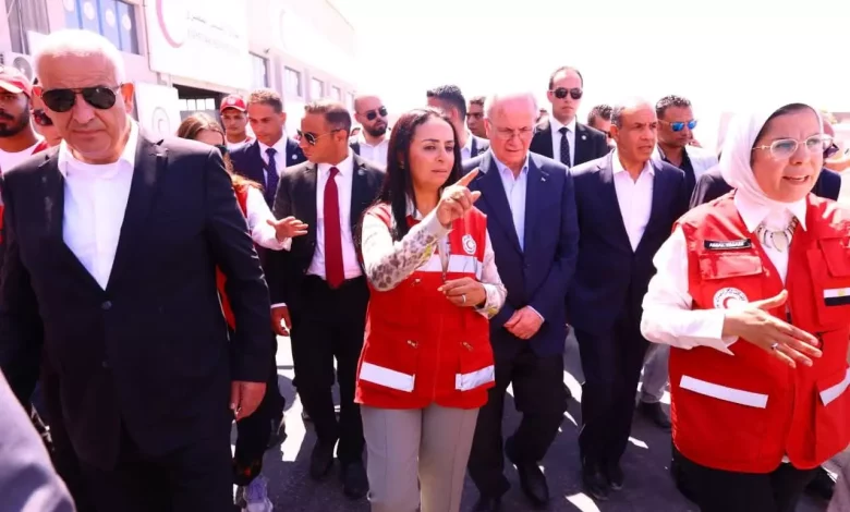 B6e2ff9166ed1678cf68492d28ff35ca