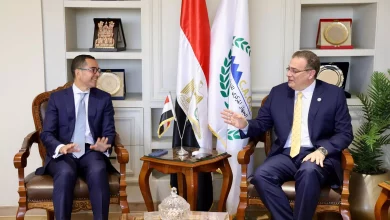 B7baa755be42ee98f8e2103eef8d05dd