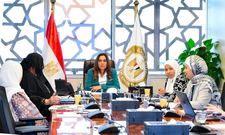 B7fe1dca354bf04a06383d88e81603a2