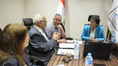 B8329403bef37218f031fed2dae9de99