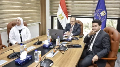 B8a24f516f699cb6d06ce6b4cba6ab19