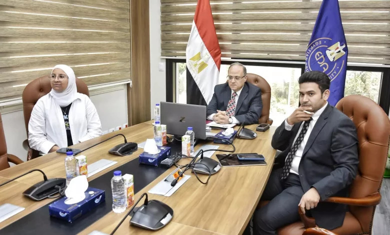 B8a24f516f699cb6d06ce6b4cba6ab19