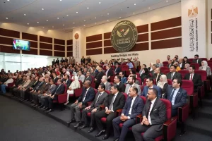 B97b7e992b4f47d30cac8baf897bfc89