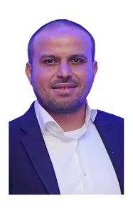 B9d3c668a0b5fa7efe325acec7640f44