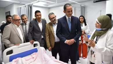 B9ebced37786aa985b5f95e1b792b256