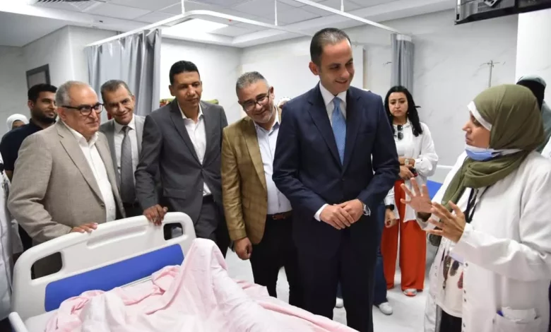 B9ebced37786aa985b5f95e1b792b256