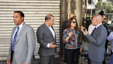 Ba0337702ca1c8d83a15042f537e030b