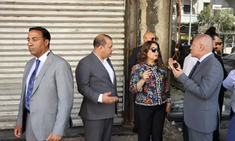 Ba0337702ca1c8d83a15042f537e030b