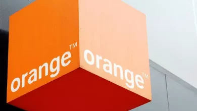 Ba0e925368c15d33f1e81e7f47e57740