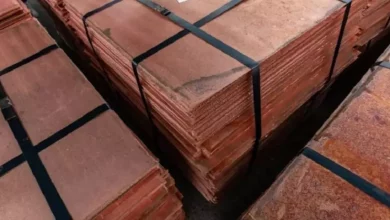 Babd900d57ca0aa2e575a5517cf8a473