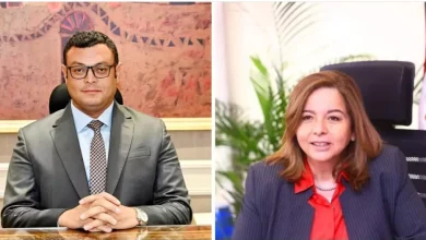 Bb62428b3d713c5f23be40ff787429e0