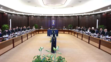 Bb9986cc999b165d6e8a68e5518642e1