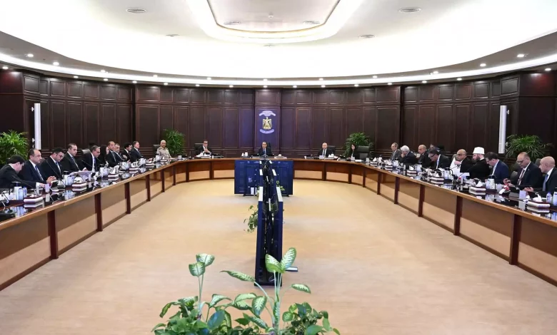 Bb9986cc999b165d6e8a68e5518642e1