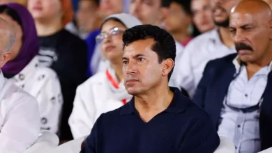 Bc0a07024fa82049455fb7adac6a9dd4