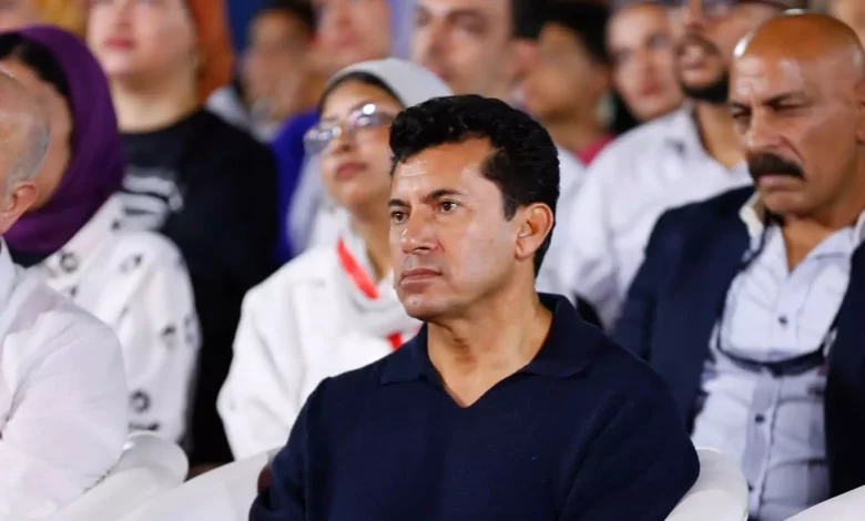 Bc0a07024fa82049455fb7adac6a9dd4