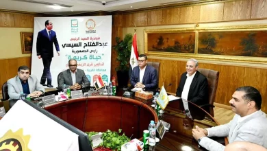 Bc56585ab09071483fa8d8b61d8448e9