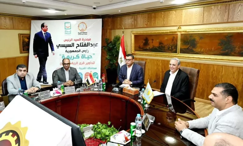 Bc56585ab09071483fa8d8b61d8448e9