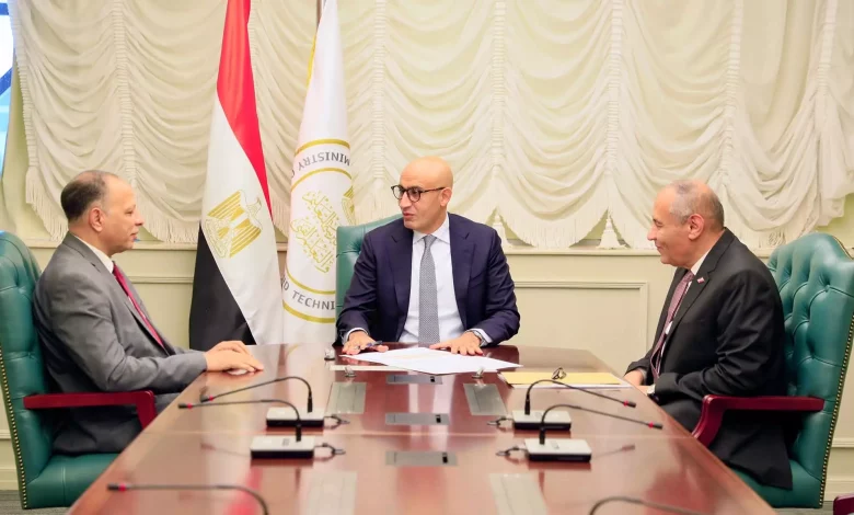 Bc6da5302a084e9487984f7ca487697e