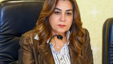 Bd628b93ae0f2cf077078e78f9df2617