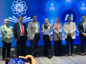 Be783dac3b609ccc15facc929b130e65