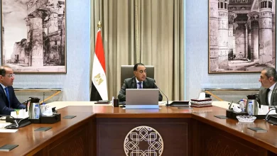 Bea0c4fb912f5df71d585b2458f7eb4a