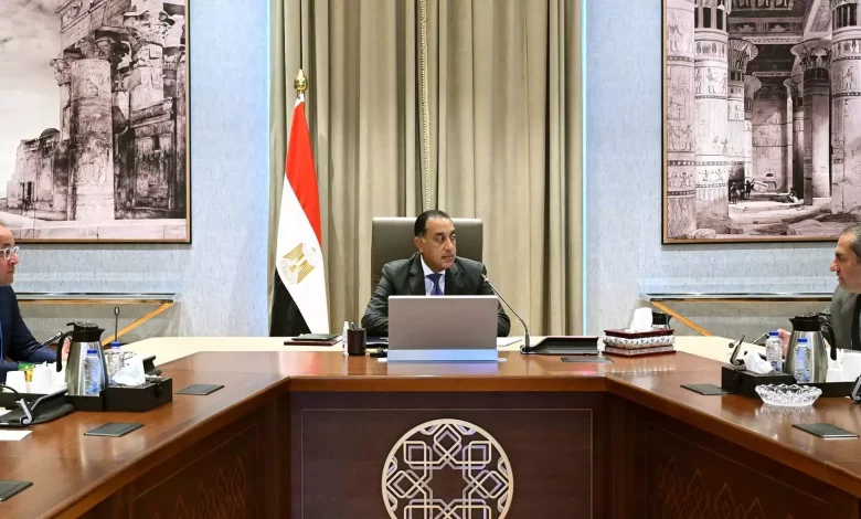 Bea0c4fb912f5df71d585b2458f7eb4a