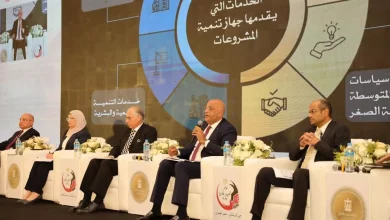 Bf6f50a71d8d449d3a2a0a9e2553d204