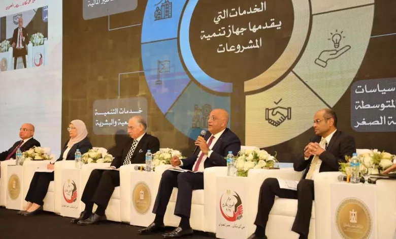 Bf6f50a71d8d449d3a2a0a9e2553d204