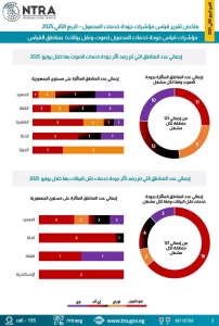 Bfac035d857cc54cba083c8a2efcf995