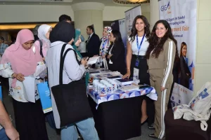 Bfeba998f6c2654d560fc410033a00f1