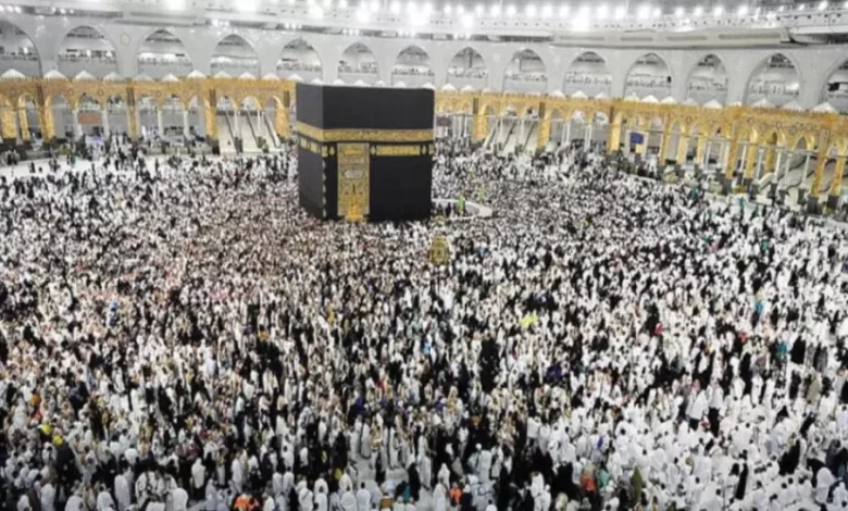 C03d78c03b9256cd4c734028955ac347