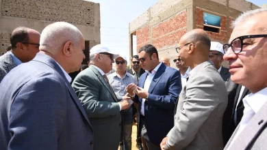 C088f0c1383e254be9d863dc2feb797a