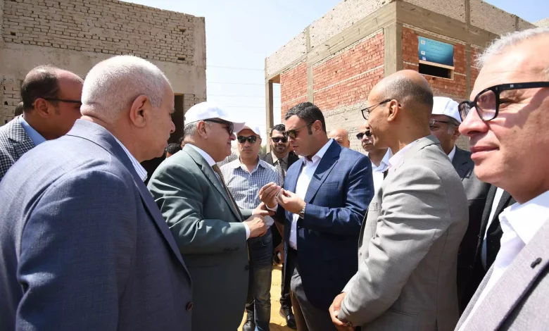 C088f0c1383e254be9d863dc2feb797a