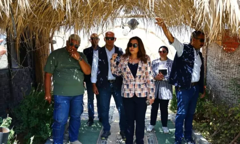 C1720ebcb1f4b4045953117ab3a9e757