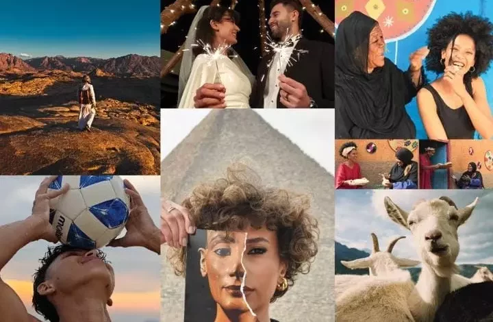 C1a79cd11dd2b9235335ae209a0934b1