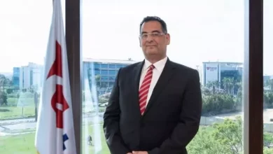 C1bce8aea6b19ec78671ba4c20abdf0f