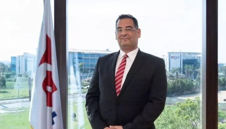 C1bce8aea6b19ec78671ba4c20abdf0f