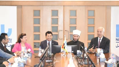 C1bfca69249b0a4d21cf315edc499d9e