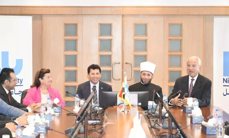 C1bfca69249b0a4d21cf315edc499d9e