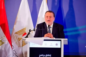 C3ae047e95a956869bfdacdbd574b9a2