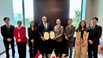 C406225136cf0d8e8b65d5d1df020e8c