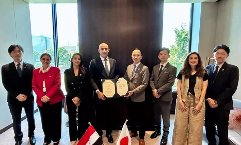 C406225136cf0d8e8b65d5d1df020e8c