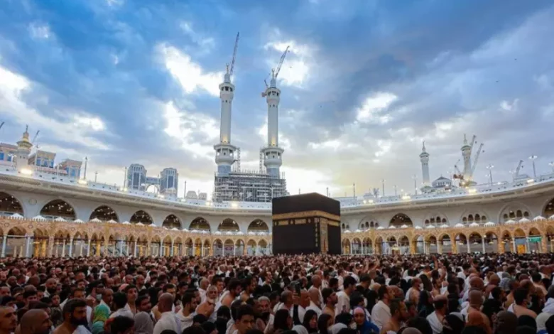 C4496cbd6eb00fd836674ca7dbd19a41