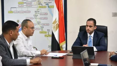 C46b266833ed5e4e0c0ebf92e79db570