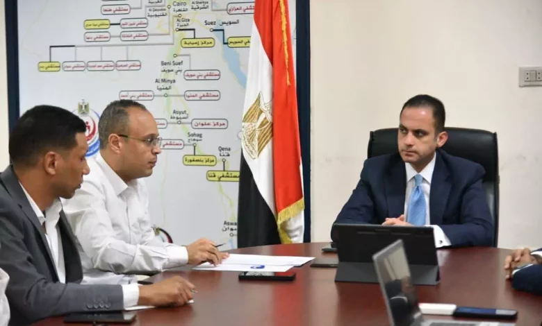 C46b266833ed5e4e0c0ebf92e79db570