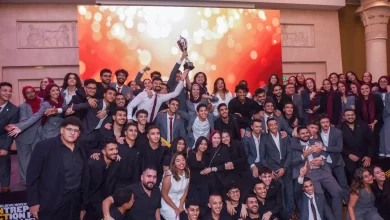 C4f119828ab25bfdfb8dfbeb411bea27