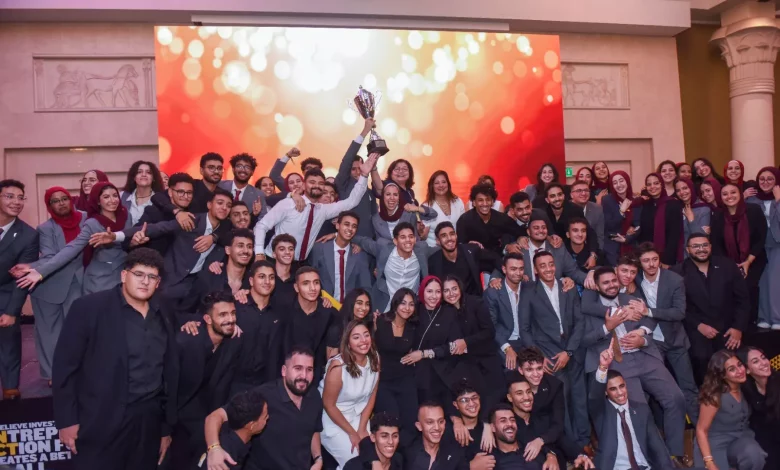 C4f119828ab25bfdfb8dfbeb411bea27