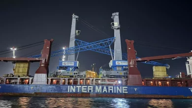 C7ed4ad24de1ba8d702fd07caa8e3abf